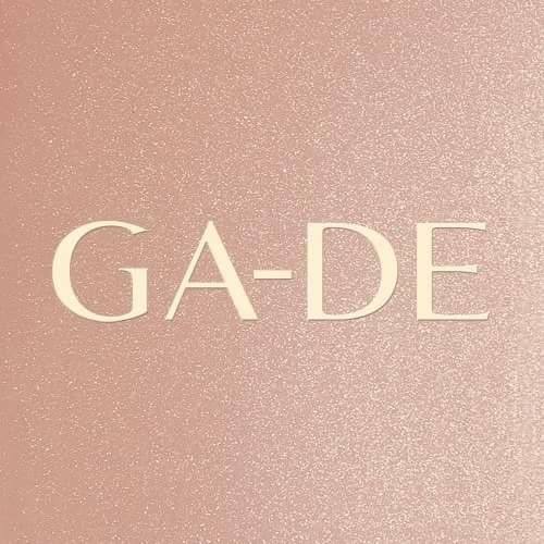 GA DE Cosmetics Promo Codes Sep 2024