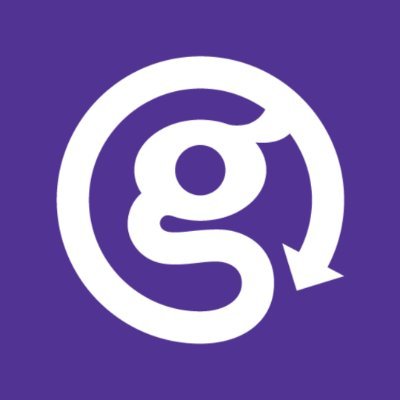 G Adventures Promo Codes Jan 2025