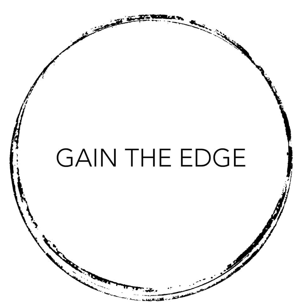 Gain The Edge Promo Codes Feb 2025