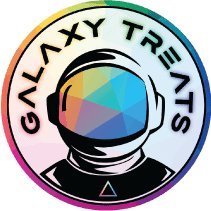 Galaxy Treats