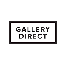 Gallery Direct