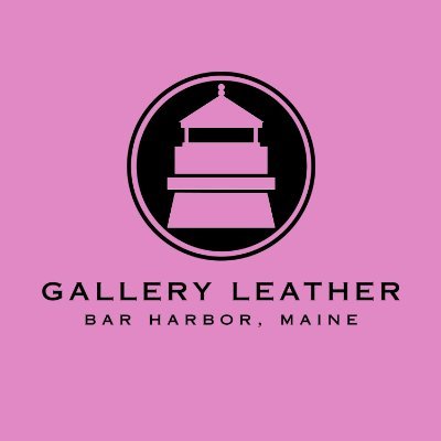 Gallery Leather