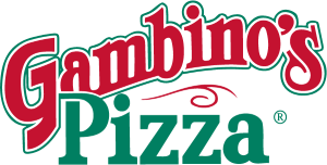 Gambino Pizza Promo Codes Feb 2025