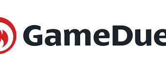 GameDuell Promo Codes Jan 2025