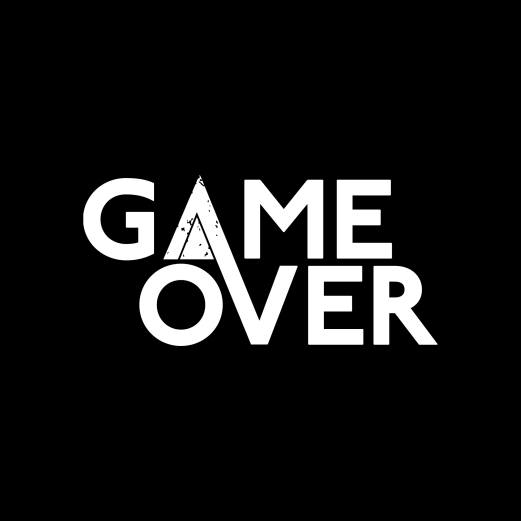 Game Over