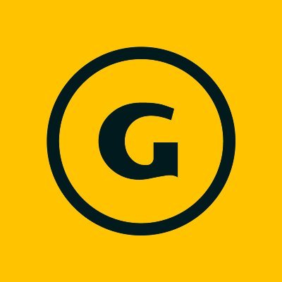 GameSpot Promo Codes Jan 2025