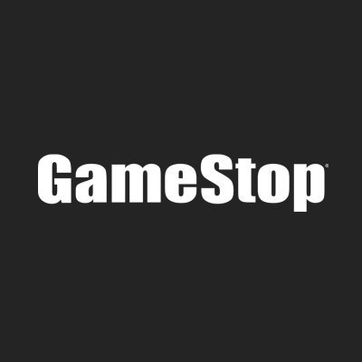 GameStop Promo Codes Dec 2024