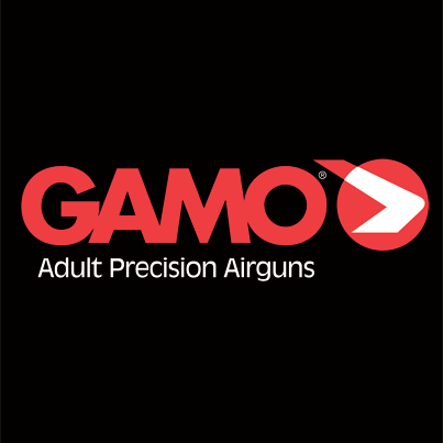 Gamo USA Promo Codes Sep 2024