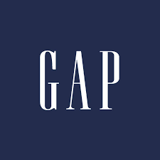 Gap UK Promo Codes Jan 2025