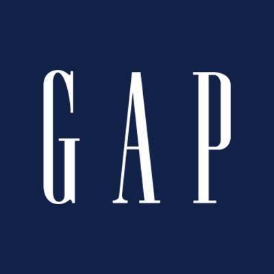 GAP Promo Codes Jan 2025