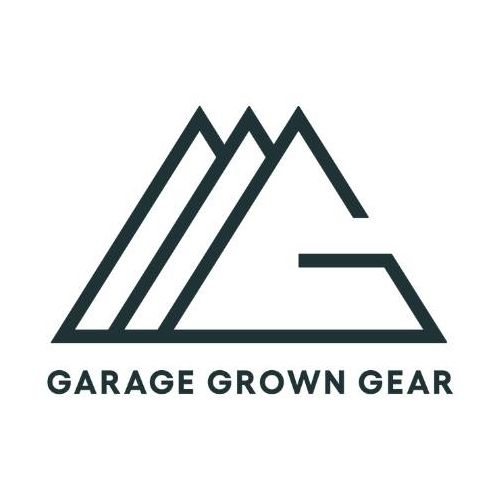 Garage Grown Gear Promo Codes Jan 2025