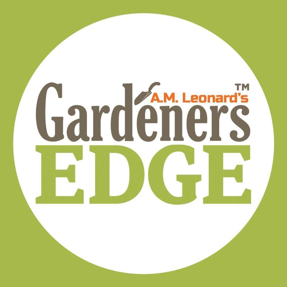 Gardeners Edge