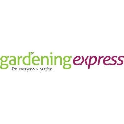 Gardening Express