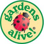 Gardens Alive Promo Codes Feb 2025