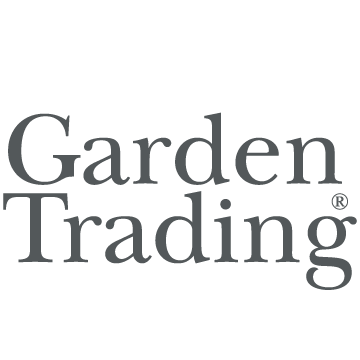 Garden Trading Promo Codes Nov 2024