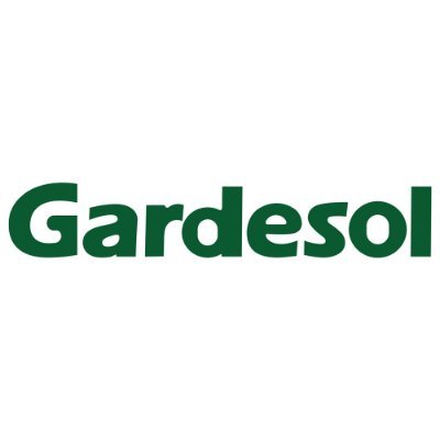 Gardesol logo