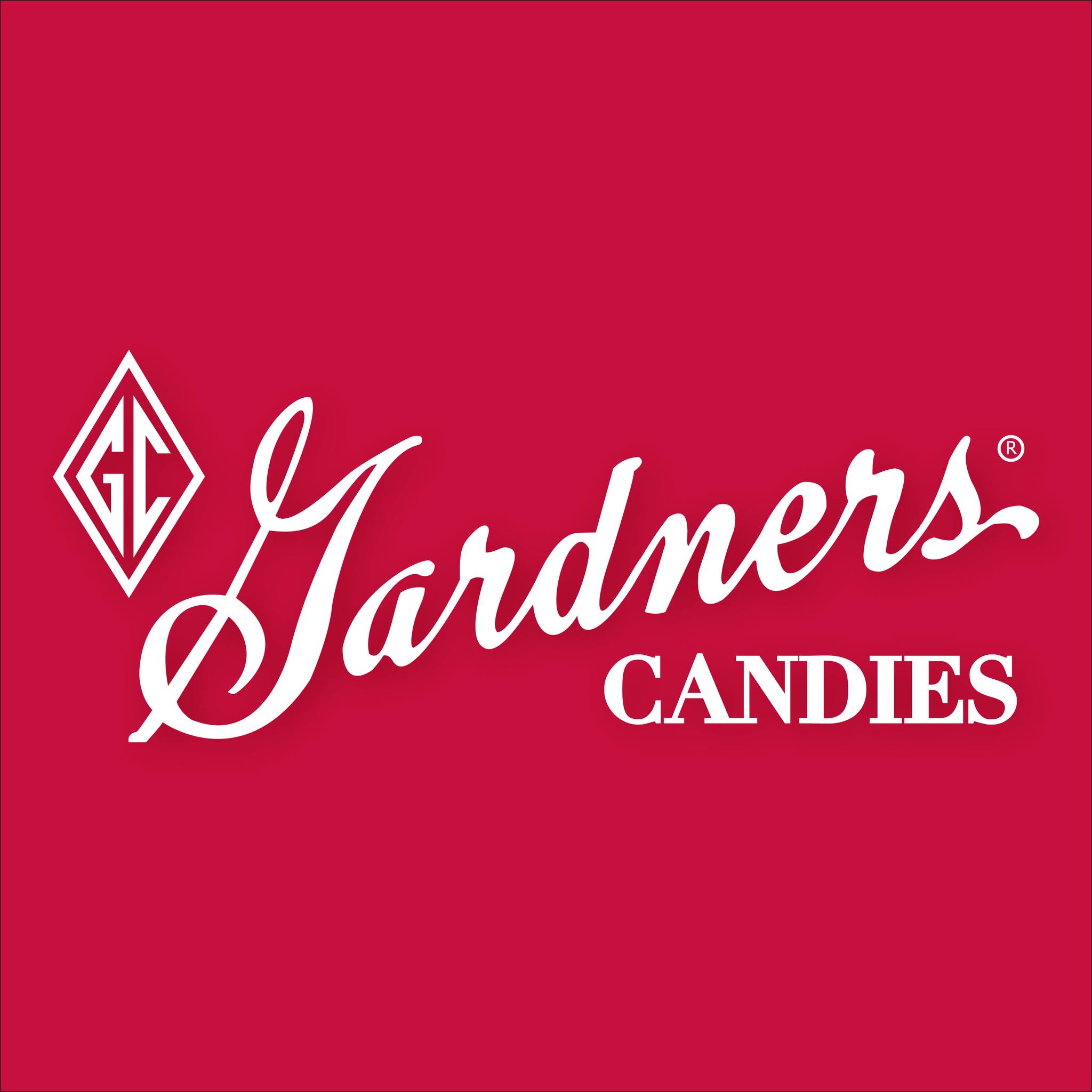 Gardners Candies Promo Codes May 2024