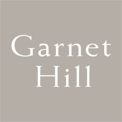 Garnet Hill