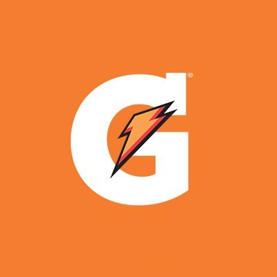 Gatorade