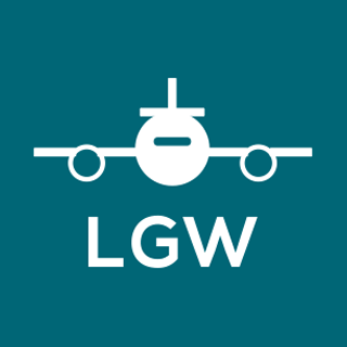 Gatwick Airport Parking Promo Codes Jan 2025