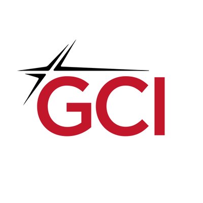 GCI