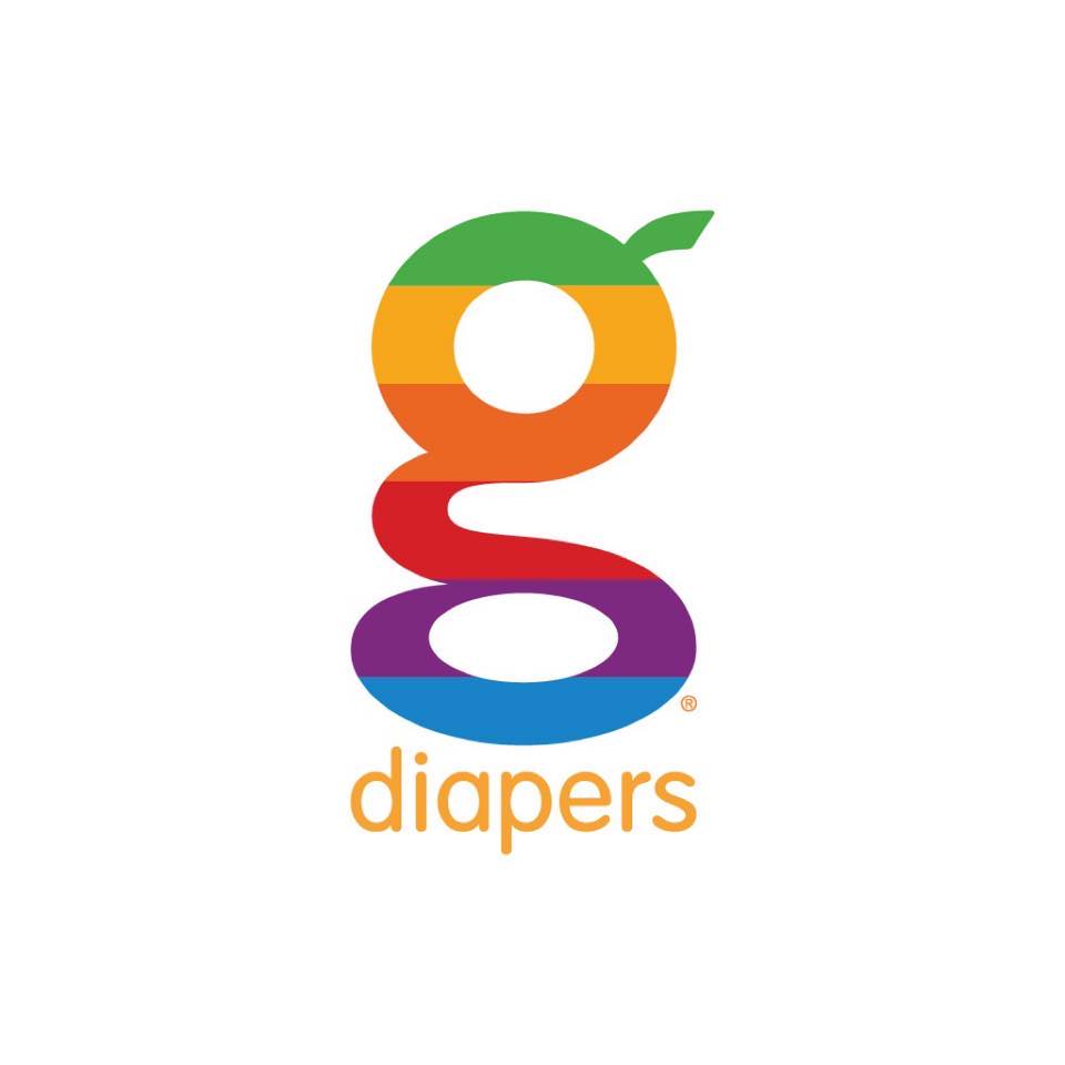 gDiapers