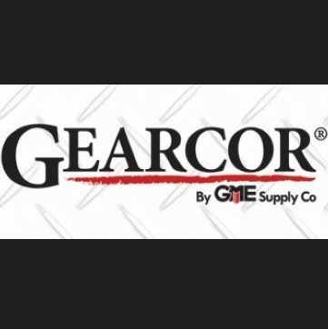 Gearcor