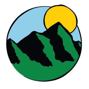 Outdoor Gear Exchange logo