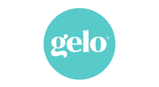 Gelo