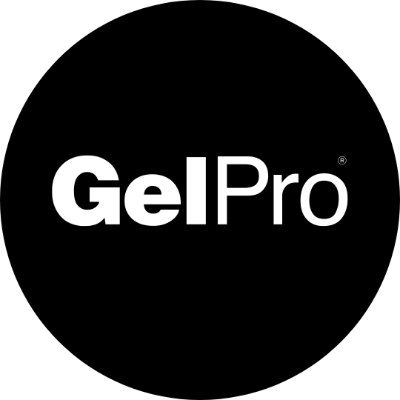 GelPro