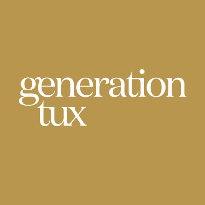 Generation Tux