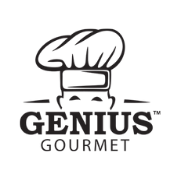 Genius Gourmet Promo Codes Sep 2024