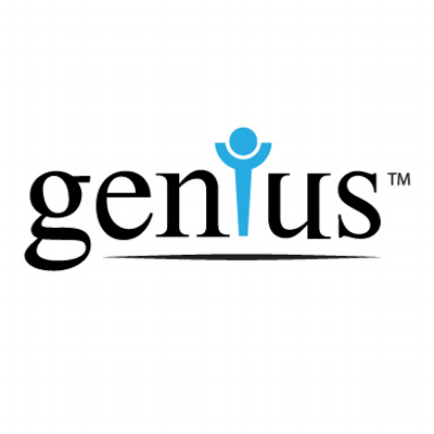 Genius Pipe Promo Codes May 2024