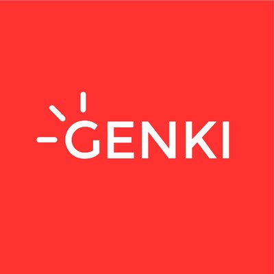 Genki