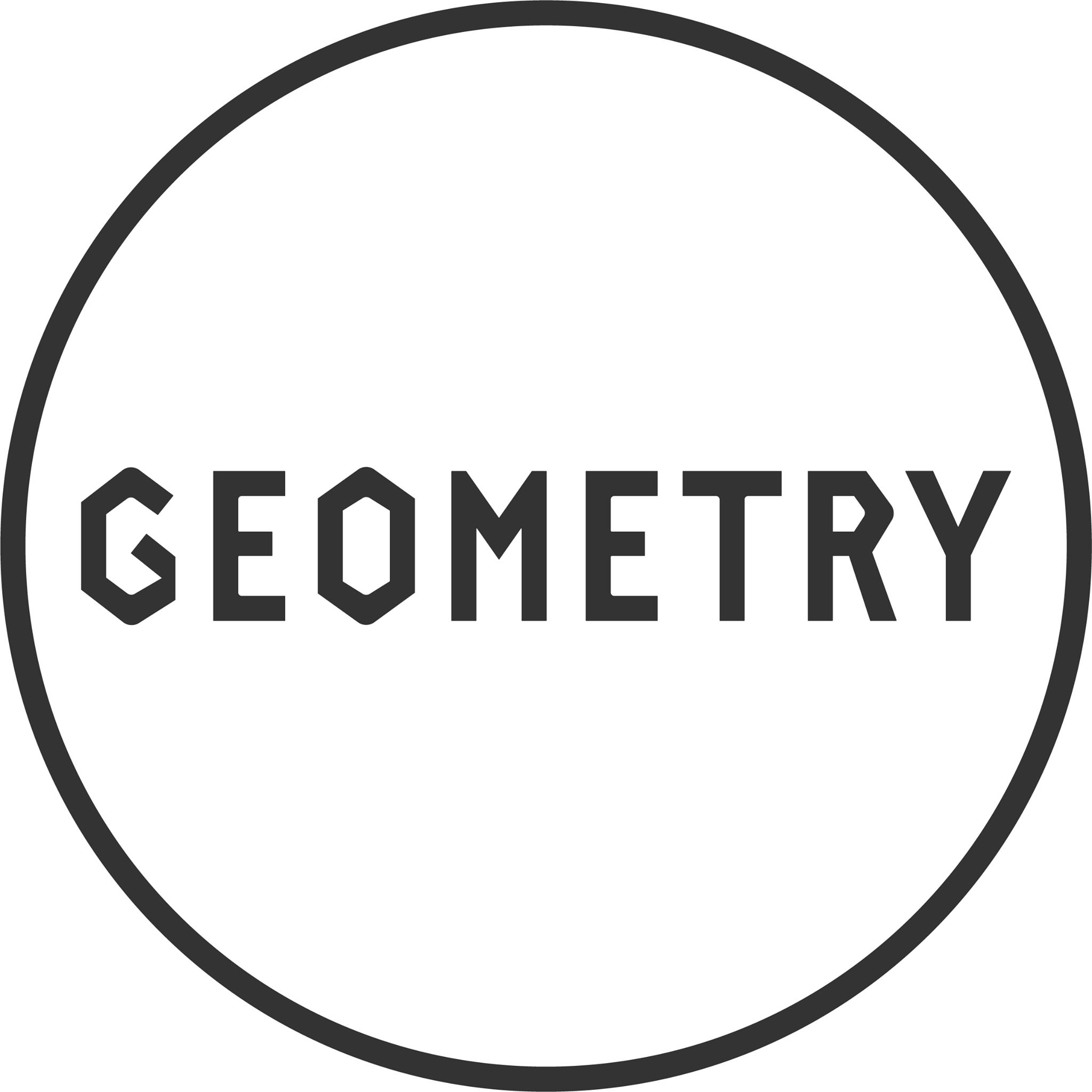 Geometry