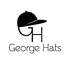 George Hats