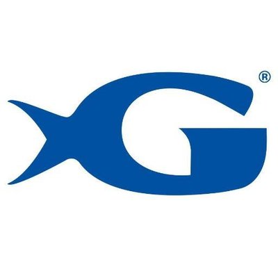 Georgia Aquarium Promo Codes Jan 2025