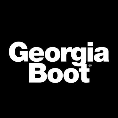 Georgia Boot