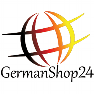 GermanShop24