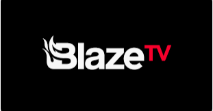 BlazeTV Promo Codes Dec 2024