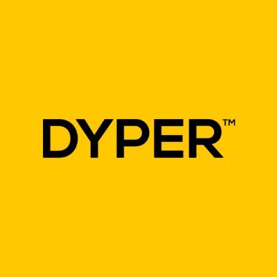 Dyper Promo Codes May 2024
