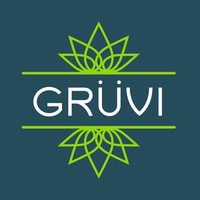 GRUVI