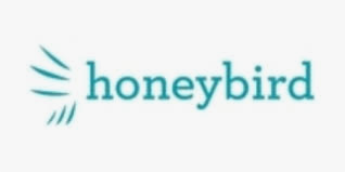 Honeybird