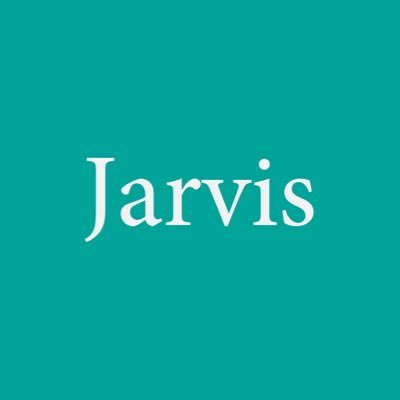 Jarvis