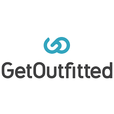 GetOutfitted