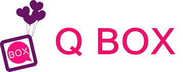 Q Box Promo Codes Sep 2024