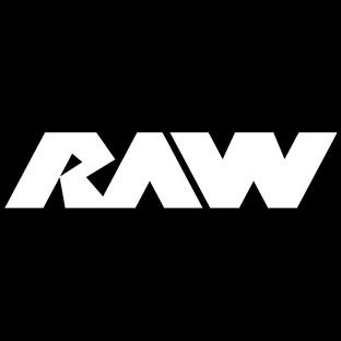 Raw Nutrition Promo Codes Jan 2025