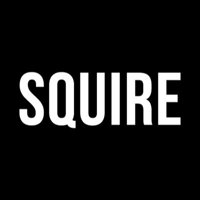 Squire Promo Codes Jan 2025