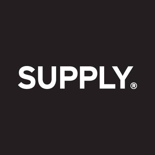 Supply