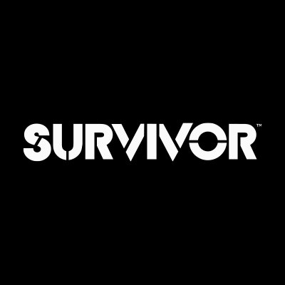 Survivor